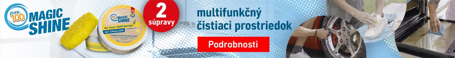 Mediashop Magyarország