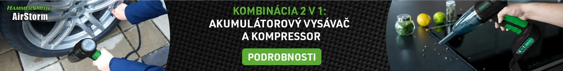 Mediashop Magyarország