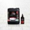 Platinum Amazing Foam 3 l náplň + Fantastic Protect