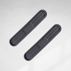 Livington WindowBuddy náhradné návleky, sada 2 ks