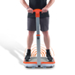 Vibro Shaper Deluxe