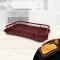 Livington Super Crisper