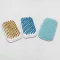 Livington Multi Scrubber prídavné kefy 3 kusy