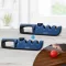 Livington Blade Star – 2 kusy