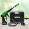 Hammersmith HydroBlast Pro