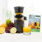 Livington JuiceBoost