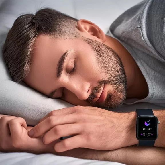 Kendox LifeTracker
