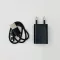 Kendox Life Tracker USB Power Adapter s káblom