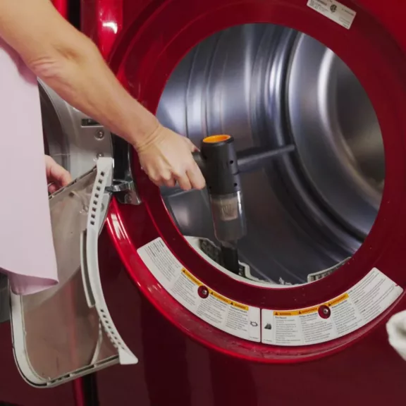 Livington PocketVac 2-dielna súprava