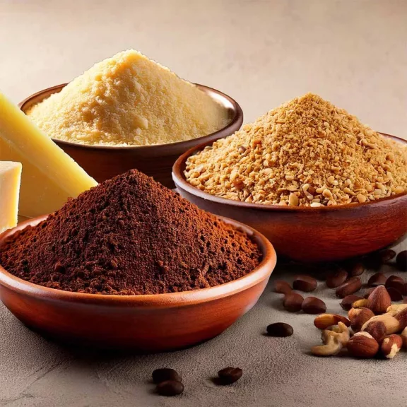Livington TriBlend 3 v 1 – multifunkčný sekáčik a smoothie mixér