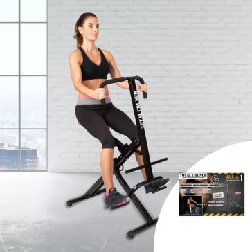 Voľný čas a fitness